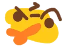 thonking3 thonking3
