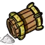 tobiasSALT tobiasSALT