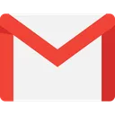 emailmailcontact