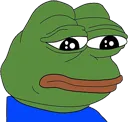 feelsbadman feelsbadman