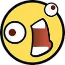 crazyface crazyface