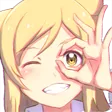 HikariOK