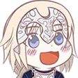 Jeanne