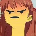 angery