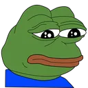 FeelsBadMan
