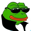 ezpepe ezpepe