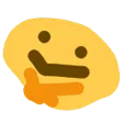 thinky