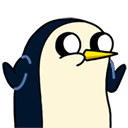 gunter_shrug