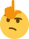 shapeofanl