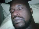 sleepingshaq