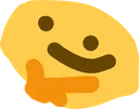 Thinkie Thinkie
