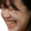jiheonkek