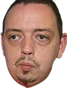 oberehzicke