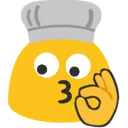 blobeyeschef blobeyeschef