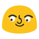 blobeyeslenny