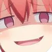SataniaSmug