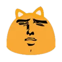 yaradoggo yaradoggo