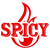 spicay