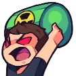 spkyToxic