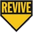 revive