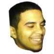 Dansmile