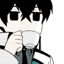 TatsuyaChill