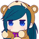 DrippyHug