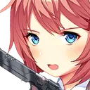 NoBulliSayori
