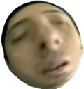 OMEGASleeper