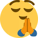 bless