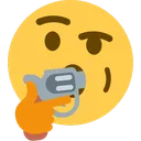 TastyGun