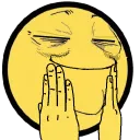 yobafeelsgood