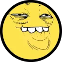 yobagasm