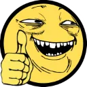 yobalike