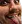 rlick