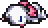 MogDead
