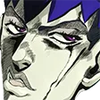 RohanRefuse