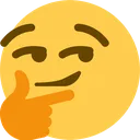 smug