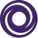 void