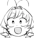 NajimiHappy