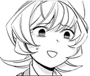 NajimiSmug