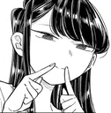 KomiSmile