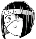 NakanakaHeh
