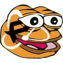 FeelsFusionMan FeelsFusionMan