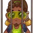 LucioJail