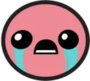 BibleThump