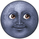 382159598003421184.png?v=1