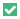 check Discord emoji