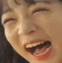 chaelmao