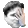 fappa fappa